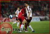 <<->> APASA pentru FOTO la dimensiunea mare <<->> <<->> Hapoel-RAPID (7)